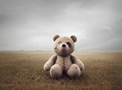 Illustration unowned - Image 1