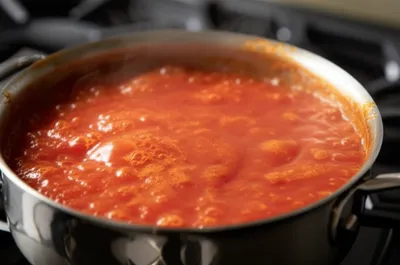 Hình ảnh minh họa bubbled - Ảnh 1