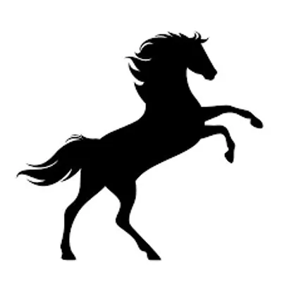 Illustration prance - Image 2