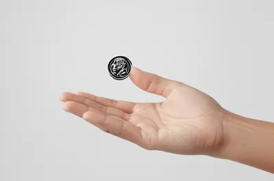 Illustration bob - Image 1