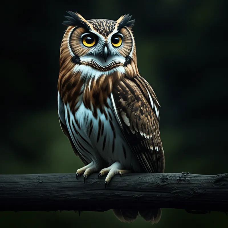 Ilustración visual de la palabra "careful" - Cuidadoso, cauteloso