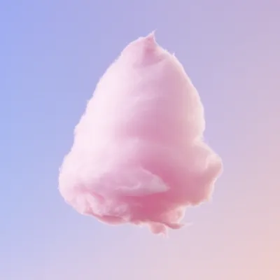 Illustration flosses - Image 1