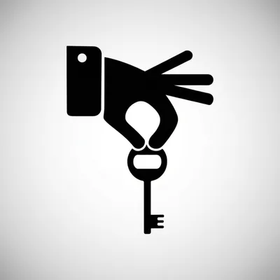 Illustration have - Image 1