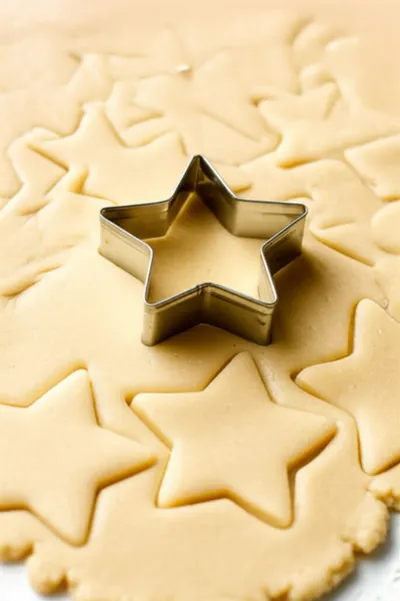 Illustration templates