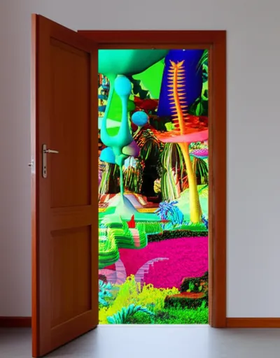 Illustration ulterior - Image 1