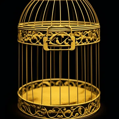 Illustration residue - Image 1