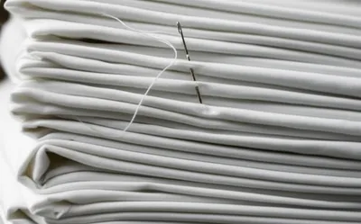 Illustration stabbed - Image 1