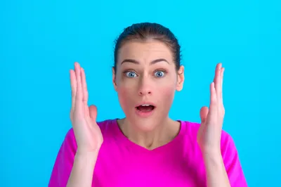 Illustration shit - Image 1