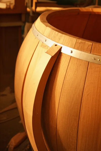 Illustration cants - Image 1