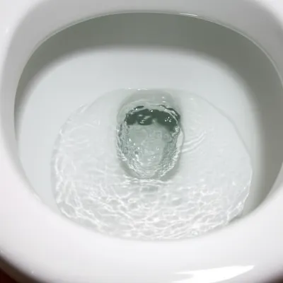 Illustration flushing - Image 1