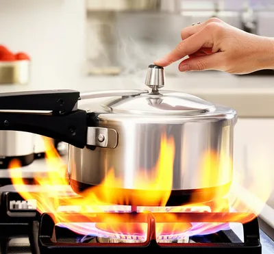 Illustration irascible