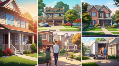 Illustration properties - Image 1