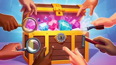 Hình ảnh minh họa encapsulation - Ảnh 1