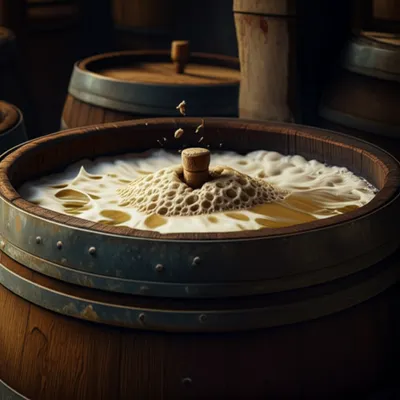 Illustration round - Image 1