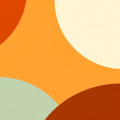 Illustration interchange - Image 1