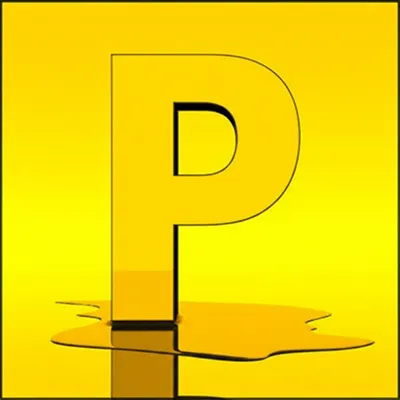 Hình ảnh minh họa pee - Ảnh 1