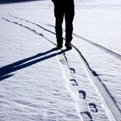 Illustration backtracks - Image 1