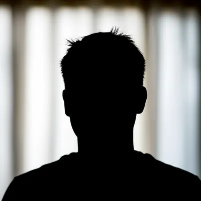 Illustration anonymous - Image 1