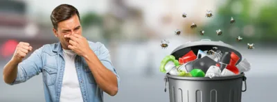 Illustration whiff - Image 1