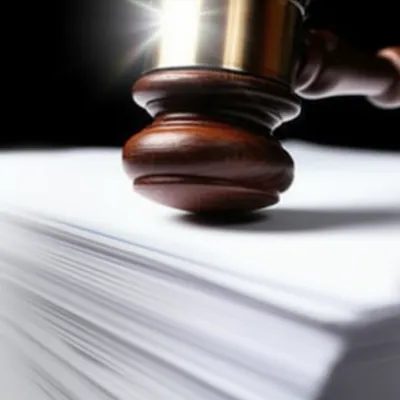 Illustration forces - Image 1