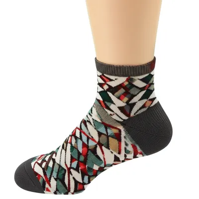 Illustration clocks - Image 1