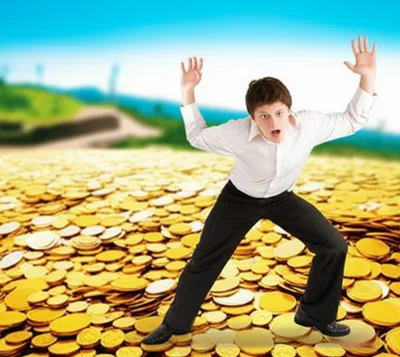 Illustration blinded - Image 1