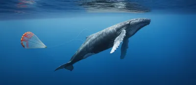 Illustration drogue - Image 1