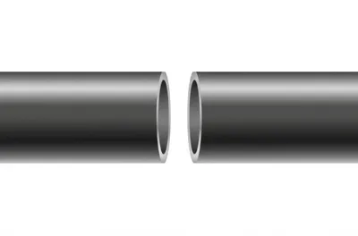 Illustration tap - Image 1