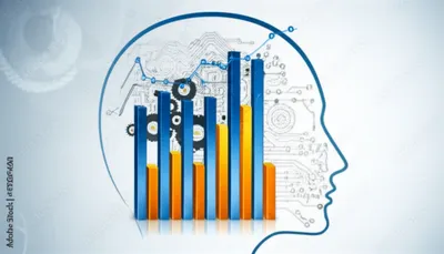 Illustration statistical