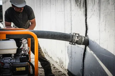 Illustration injection - Image 1