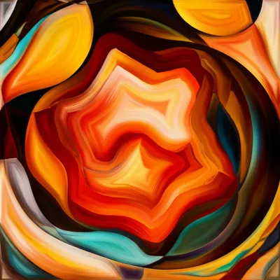 Illustration substance - Image 1