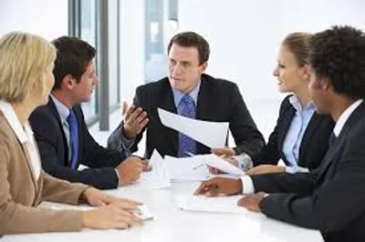 Illustration director - Image 2