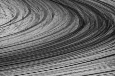 Illustration grooves - Image 1