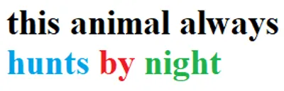 Illustration by - Image 3