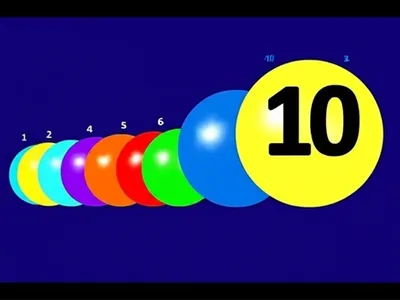 Illustration tenth - Image 1