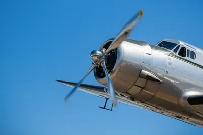 Illustration prop - Image 1