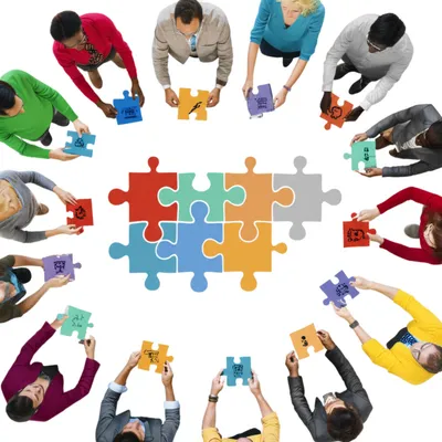 Illustration nomenclatures - Image 1