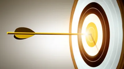 Illustration aims - Image 1