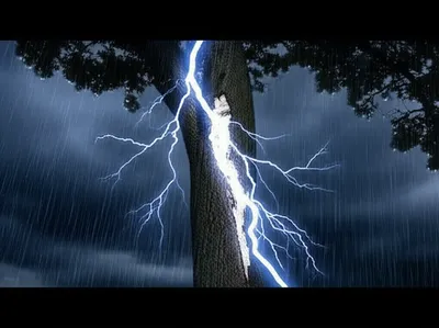 Illustration instantaneously