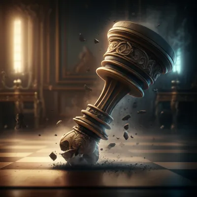 Illustration cants - Image 1