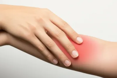 Illustration flared - Image 1