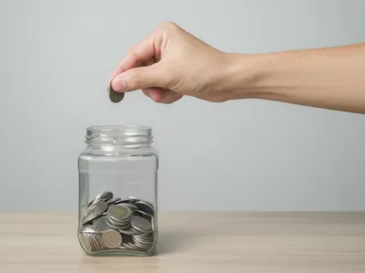 Illustration overcharge - Image 1