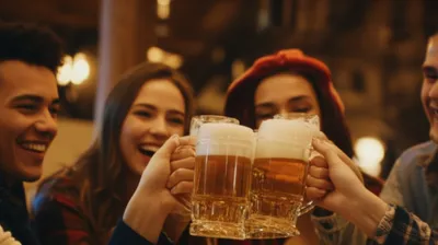 Illustration soak - Image 1