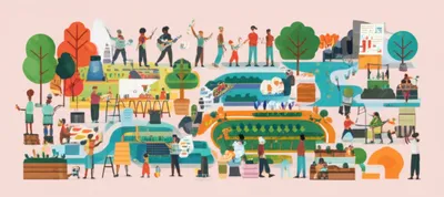 Illustration whatsoever - Image 1