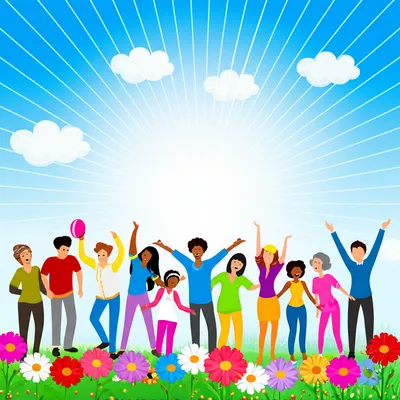 Illustration pep - Image 1