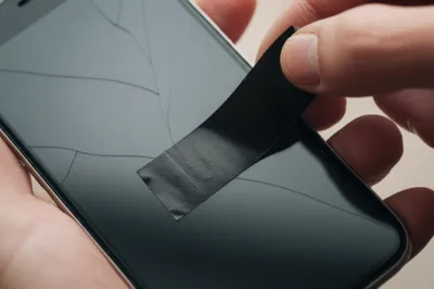 Illustration gaff - Image 1