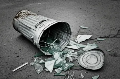 Illustration pathogenic - Image 1