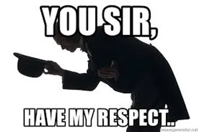 Illustration sir - Image 2