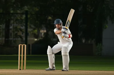 Illustration faces - Image 1