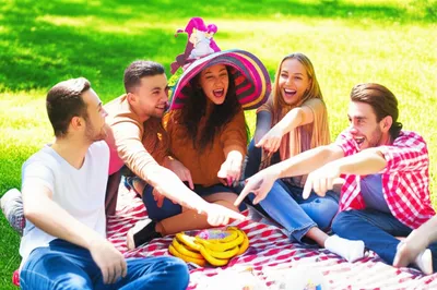 Illustration rallye - Image 1